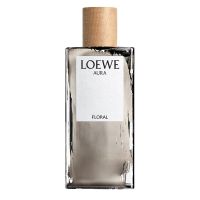Loewe Aura Floral 2020 Eau de Parfum for Women