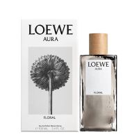 Loewe Aura Floral 2020 Eau de Parfum for Women