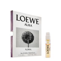 Loewe Aura Floral 2020 Eau de Parfum for Women