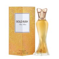Gold Rush Eau de parfum for women