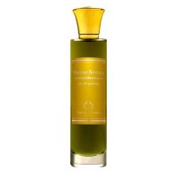 Fougere Bengale Eau de Parfum for Men Parfum d Empire