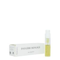 Fougere Bengale Eau de Parfum for Men Parfum d Empire