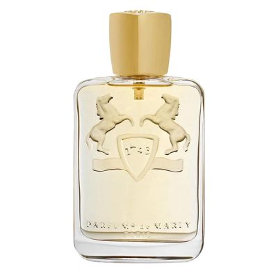 Darley Eau de Parfum Men Parfums De Marly