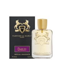 Darley Eau de Parfum Men Parfums De Marly