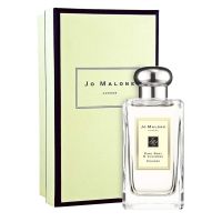 Earl Grey & Cucumber Eau de Cologne for Women and Men