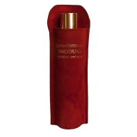 Sheiduna No 07 Eau de Parfum Women and Men Puredistance