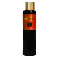 Sheiduna No 07 Eau de Parfum Women and Men Puredistance