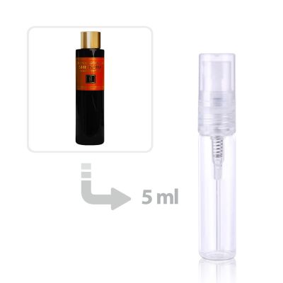 عطر شيدونا أو دي بارفيوم للجنسين بيورديستينس