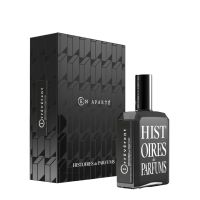 Irreverent Eau de Parfum for Women and Men