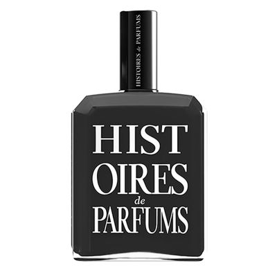 Irreverent Eau de Parfum for Women and Men