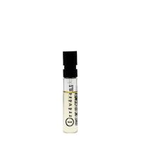 Irreverent Eau de Parfum for Women and Men
