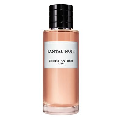 Santal Noir Eau de Parfum for Women and Men Dior