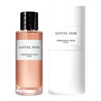Santal Noir Eau de Parfum Women and Men Dior