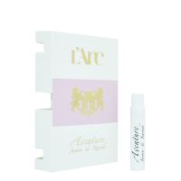 Aventure Jasmin de Karnak Eau de Parfum for Women and Men