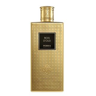 عطر بويس دي عود للنساء والرجال