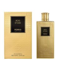 Bois d Oud Eau de Parfum for Women and Men