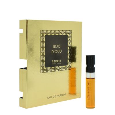 Bois d Oud Eau de Parfum for Women and Men Bois d Oud Eau de Parfum for Women and Men