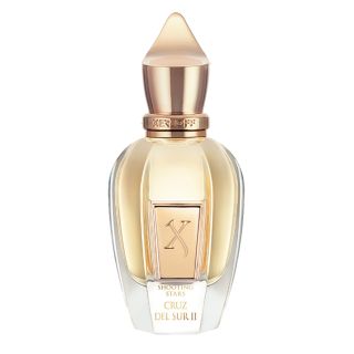 Cruz del Sur II Eau de Parfum for Women and Men