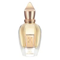 Cruz del Sur II Eau de Parfum for Women and Men