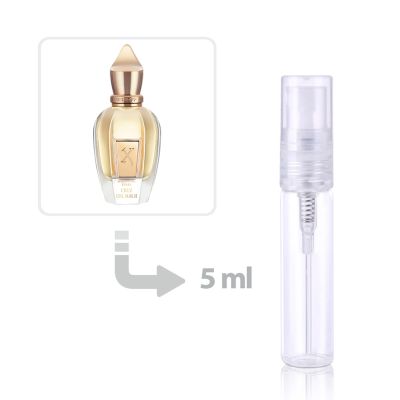 عطر كروز ديل سور 2 أو دي بارفيوم للجنسين زيرجوف