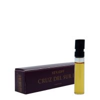 Cruz del Sur II Eau de Parfum for Women and Men