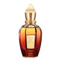 Rose Gold Parfum for Women and Men Xerjoff