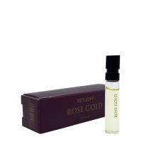 Rose Gold Parfum for Women and Men Xerjoff