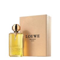El cielo sobre la Plaza de Oriente Eau de Parfume for Women and Men