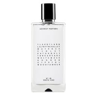 No 10 White Oud Eau de Parfum For Women And Men Agonist