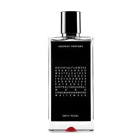 Onyx Pearl Eau de Parfum For Women And Men Agonist