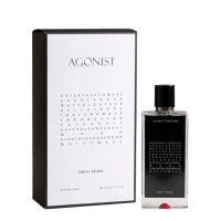 Onyx Pearl Eau de Parfum For Women And Men Agonist
