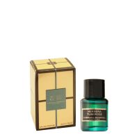 Herrera Tuberose Eau de Parfum For Women And Men Carolina Herrera