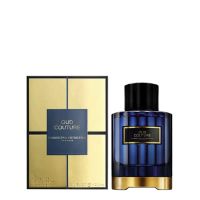 Oud Couture Eau de Parfum For Women And Men Carolina Herrera
