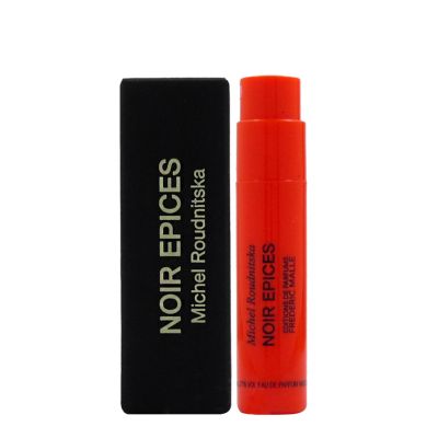 Noir Epices Eau de Parfum For Women And Men Frederic Malle