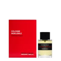 Cologne Indelebile Eau de Parfum For Women And Men Frederic Malle
