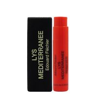 Lys Mediterranee Eau de Parfum For Women And Men Frederic Malle