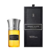 Desert Suave Eau de Parfum Women and Men Les Liquides Imaginaires