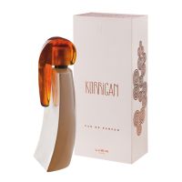 Lubin Korrigan Eau de Parfum For Women And Men Lubin