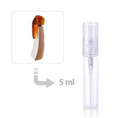 عطر لوبين كوريغان أو دي بارفيوم للجنسين لوبين