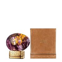 Grape Pearls Eau de Parfum For Women And Men The House of Oud