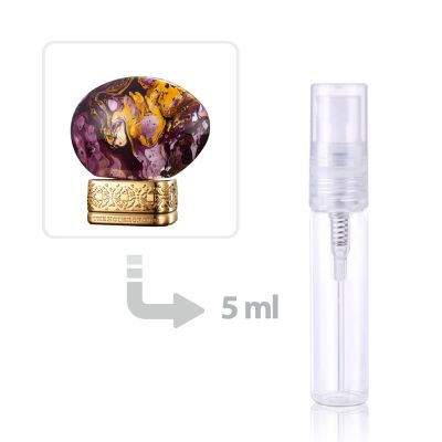 عطر جريب بيرلز أو دي بارفيوم للجنسين هاوس اوف عود
