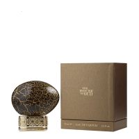 Blessing Silence Eau de Parfum For Women And Men The House of Oud