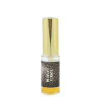 Blessing Silence Eau de Parfum For Women And Men The House of Oud