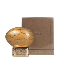 Golden Powder Eau de Parfum For Women And Men The House of Oud