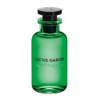 Cactus Garden Eau de Parfum For Women And Men Louis Vuitton