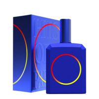 This Is Not A Blue Bottle 1.3 Eau de Parfum For Women And Men Histoires de Parfums