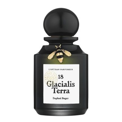 Glacialis Terra 18 Eau de Parfum Women and Men L Artisan Parfumeur