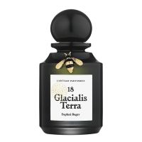 Glacialis Terra 18 Eau de Parfum Women and Men L Artisan Parfumeur