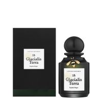 Glacialis Terra 18 Eau de Parfum Women and Men L Artisan Parfumeur
