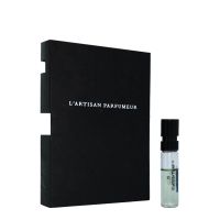 Glacialis Terra 18 Eau de Parfum Women and Men L Artisan Parfumeur